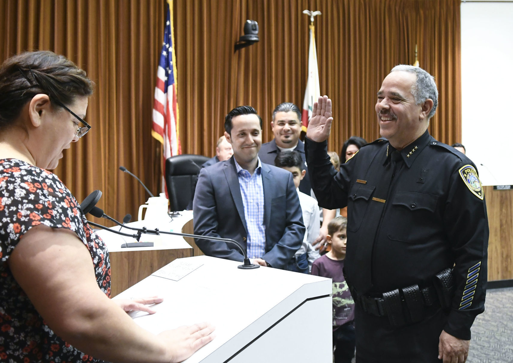 030519 Chief Mariani 04.jpg